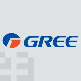 Gree Electric Appliances